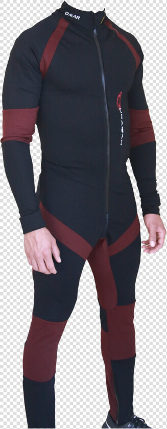 Flash Suit   Wetsuit   Wetsuit  HD Png DownloadTransparent PNG