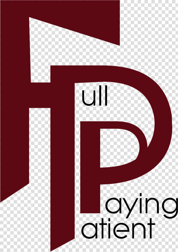 Fpp Logo   Graphic Design  HD Png DownloadTransparent PNG