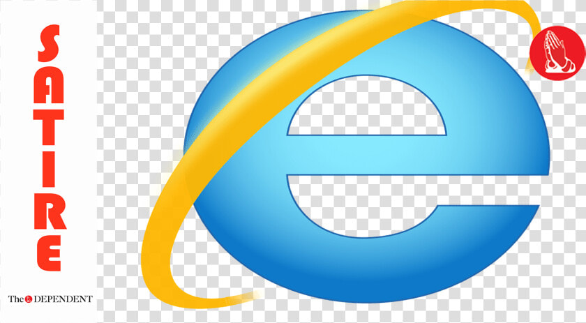 Bye Bye Facebook  HD Png DownloadTransparent PNG