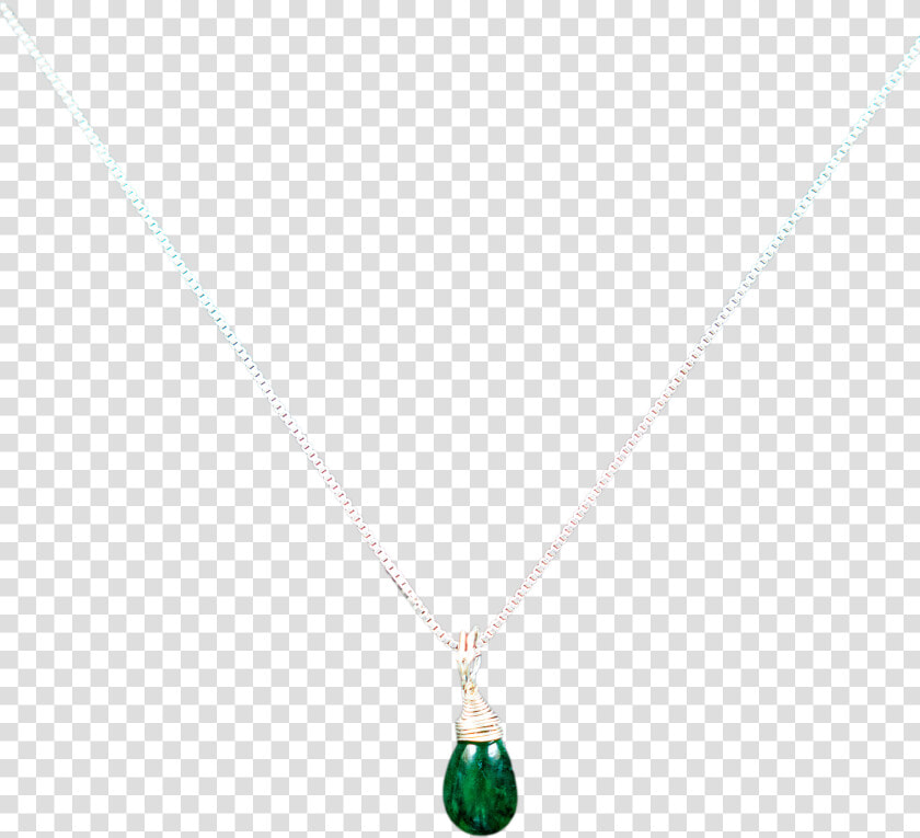Class Lazyload Lazyload Mirage Cloudzoom Featured Image   Locket  HD Png DownloadTransparent PNG