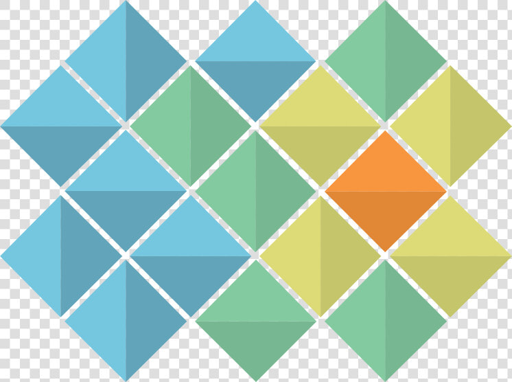 Function Of Corporate Banking  HD Png DownloadTransparent PNG