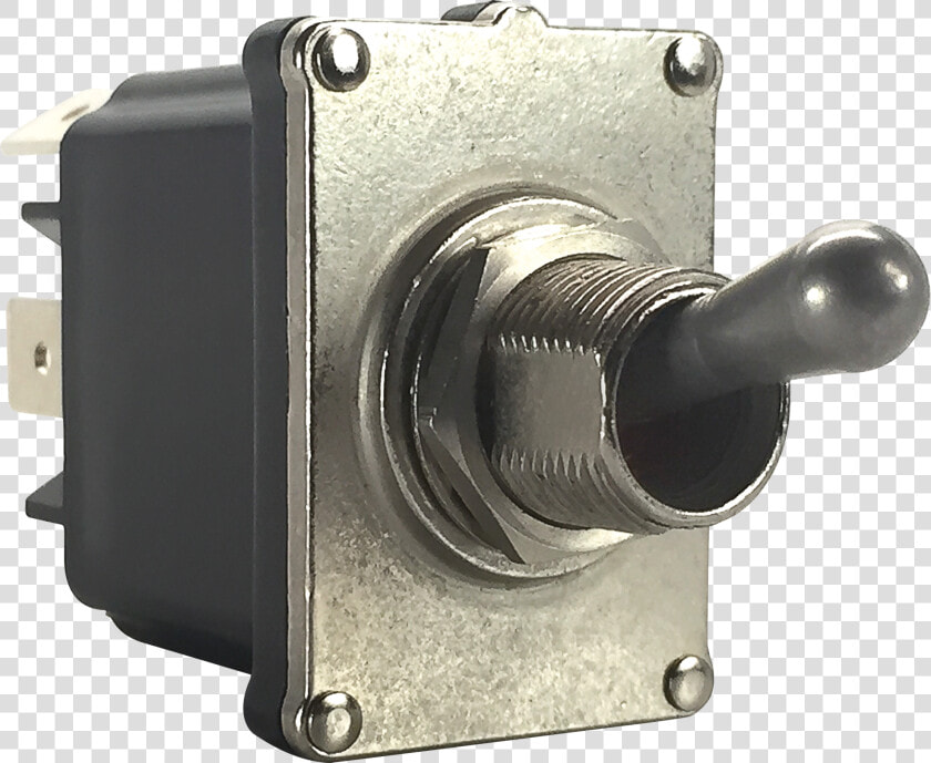 Transparent Toggle Switch Png   Brass  Png DownloadTransparent PNG