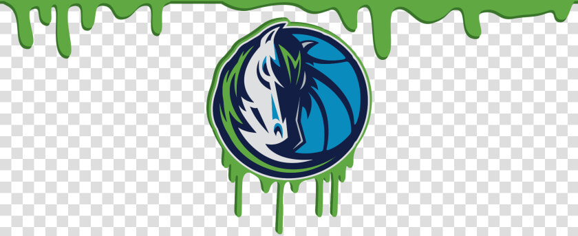 Dallas Mavericks  HD Png DownloadTransparent PNG