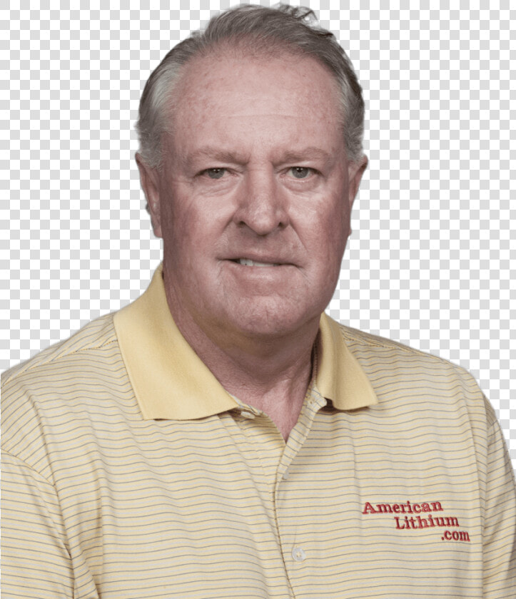 Denis Watson   Scott Brown Golf  HD Png DownloadTransparent PNG