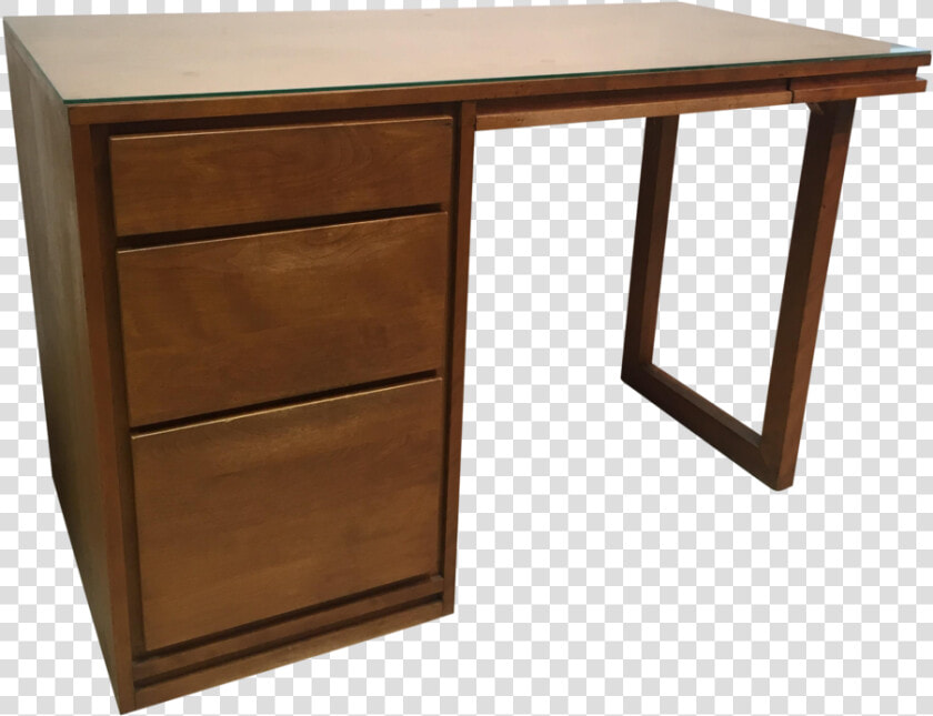 Desk   Sofa Tables  HD Png DownloadTransparent PNG