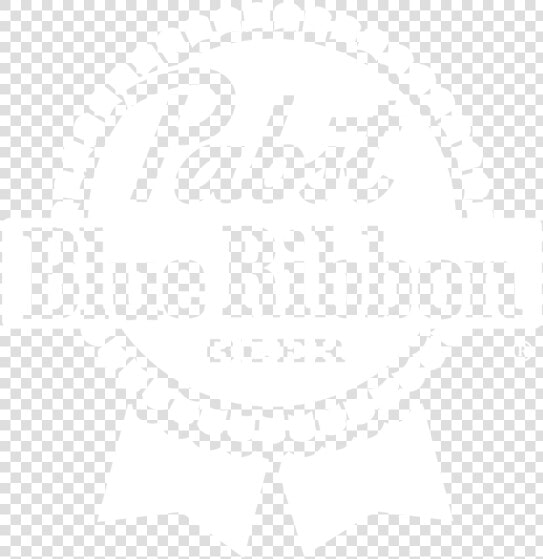 Pbr   Johns Hopkins White Logo  HD Png DownloadTransparent PNG