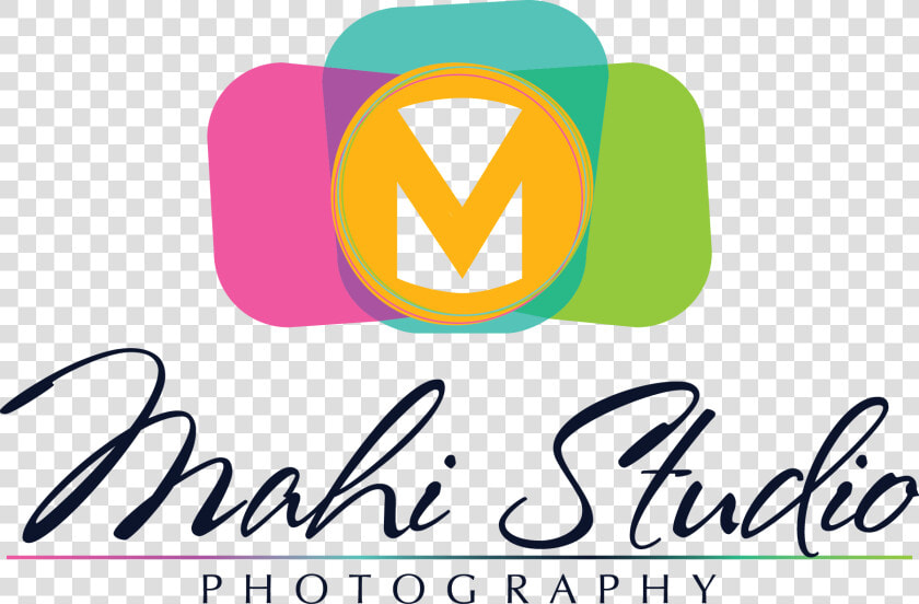 Transparent Mahi Mahi Png   Mahi Photography Logo Png  Png DownloadTransparent PNG