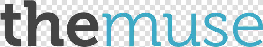 Muse Logo Png  Transparent PngTransparent PNG
