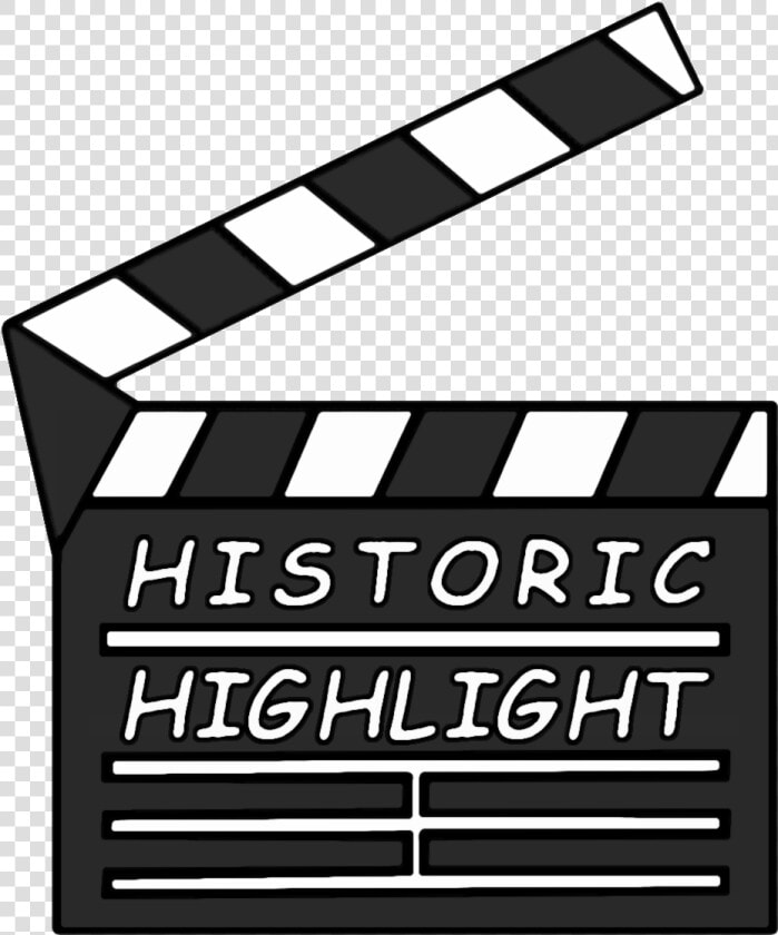 Parallel  HD Png DownloadTransparent PNG