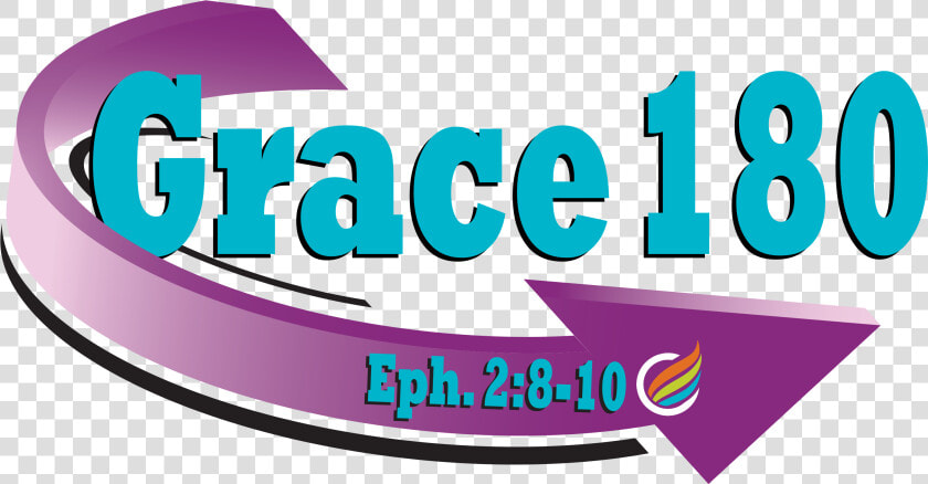 Grace 180 X2   Graphic Design  HD Png DownloadTransparent PNG