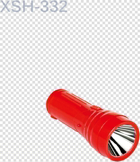 Cheap Price Flashlight   Flashlight  HD Png DownloadTransparent PNG