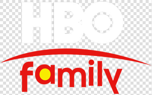 Hbo Family  HD Png DownloadTransparent PNG