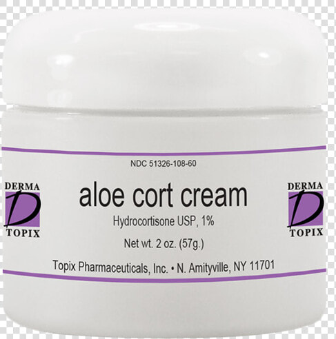 Cosmetics  HD Png DownloadTransparent PNG