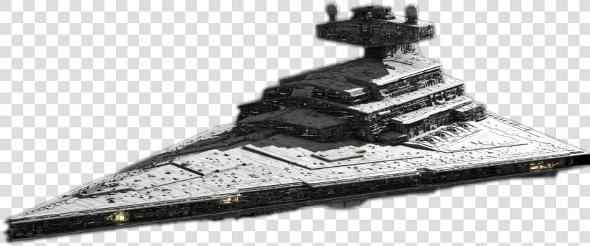 Star Destroyer Png   Star Wars Star Destroyer Png  Transparent PngTransparent PNG
