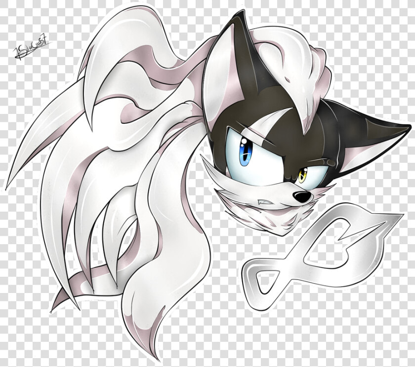 Jackal Png  Transparent PngTransparent PNG