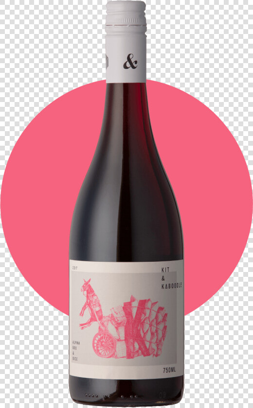 Kit  amp  Kaboodle   Red Wine  HD Png DownloadTransparent PNG