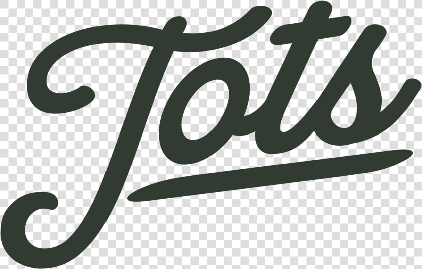Tater Tots Png  Transparent PngTransparent PNG