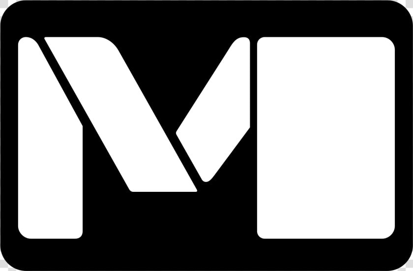 Metro Brussels Logo Png Transparent   Logo Metro Bruxelles Vector  Png DownloadTransparent PNG