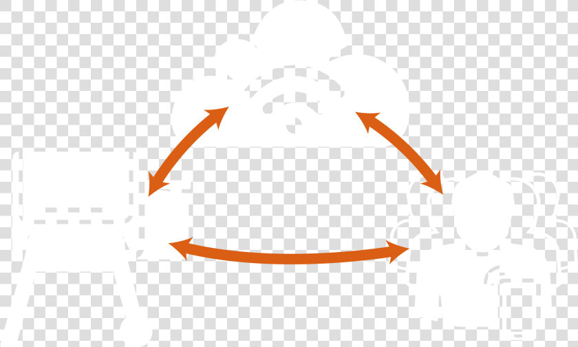 Traeger Grill Guide   Traeger Wifire  HD Png DownloadTransparent PNG