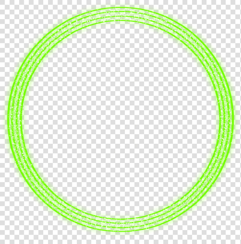 Green Circle Frame Png   Circle  Transparent PngTransparent PNG