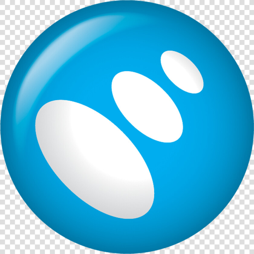 Vector Tesco Mobile Logo  HD Png DownloadTransparent PNG