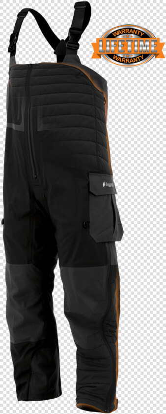 Https     d3d71ba2asa5oz   Cloudfront   107 Pilotii   Frogg Toggs Pilot Prym1  HD Png DownloadTransparent PNG