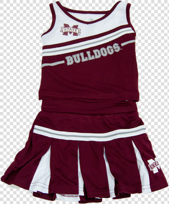Cheerleading Outfit Png  Transparent PngTransparent PNG
