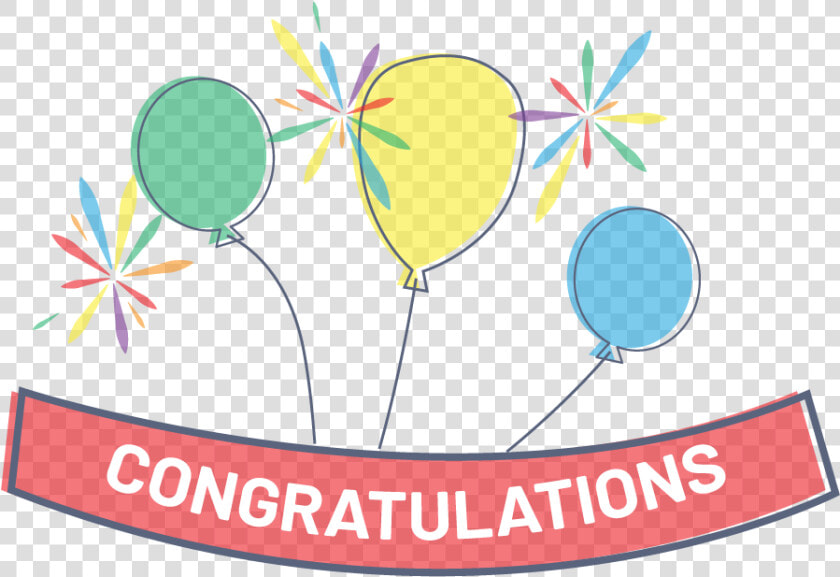 Congratulations Graphic Fun Design Illustration   Bob Marley Cannabis  HD Png DownloadTransparent PNG