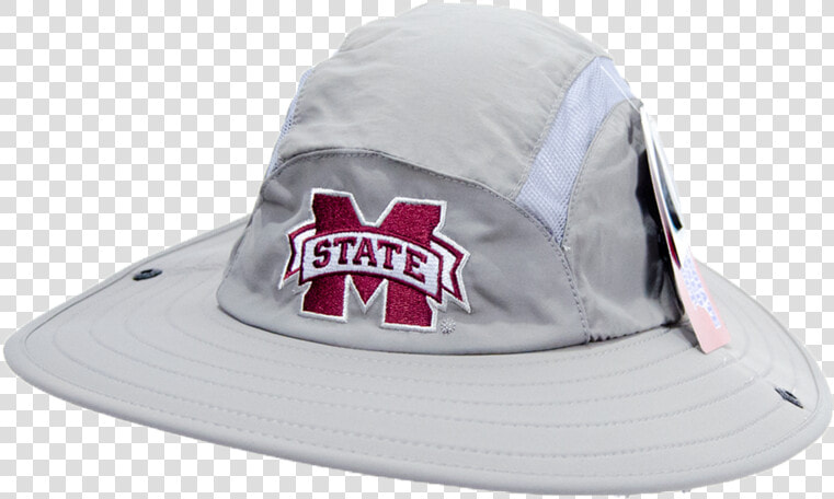 Adidas Safari Banner M Drawstring Hat   Baseball Cap  HD Png DownloadTransparent PNG
