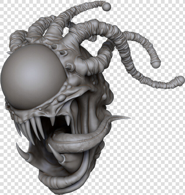 Beholder Png  Transparent PngTransparent PNG