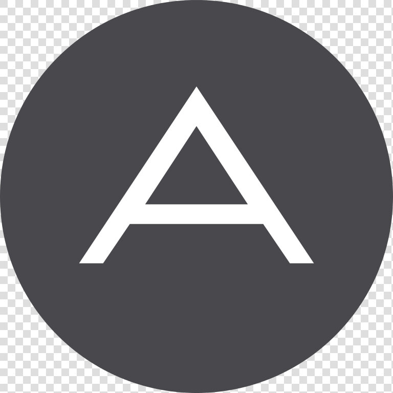 Symbol For Politician  HD Png DownloadTransparent PNG