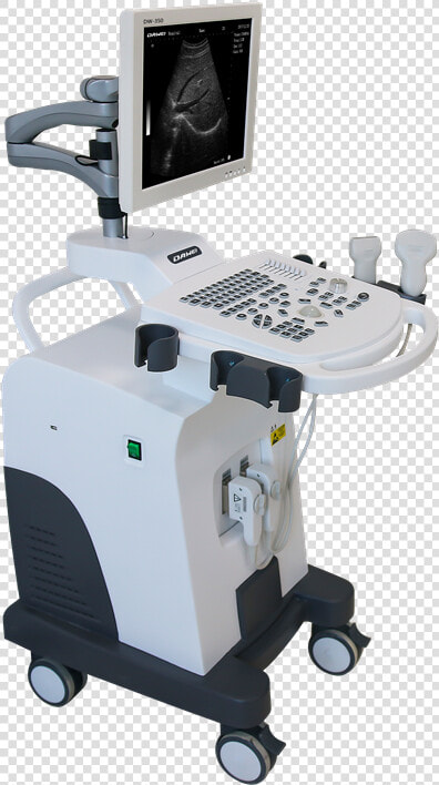 Medical Diagnostic Equipment Ultrasound  amp  Ultrasound   Maquina De Ultrasonido Precio  HD Png DownloadTransparent PNG