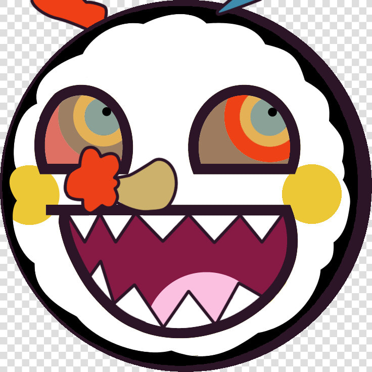 Meme Clipart Meme Face Epic Face Meme Transparent   HD Png DownloadTransparent PNG