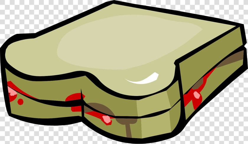 Castle Crashers Wiki   Castle Crashers Beefy Sandwich  HD Png DownloadTransparent PNG