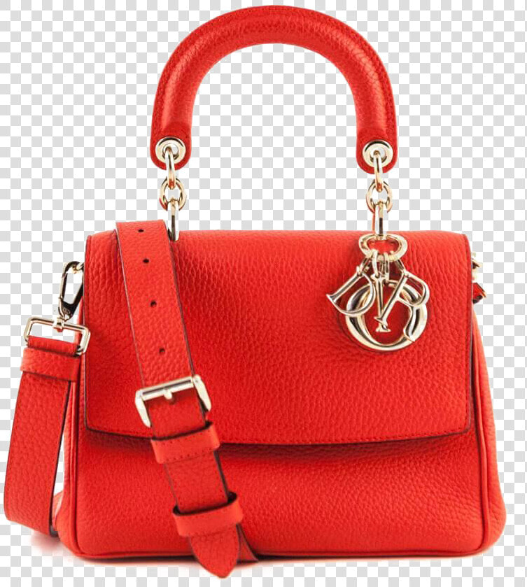 Dior Bag Png High quality Image   High Resolution Bags Png  Transparent PngTransparent PNG