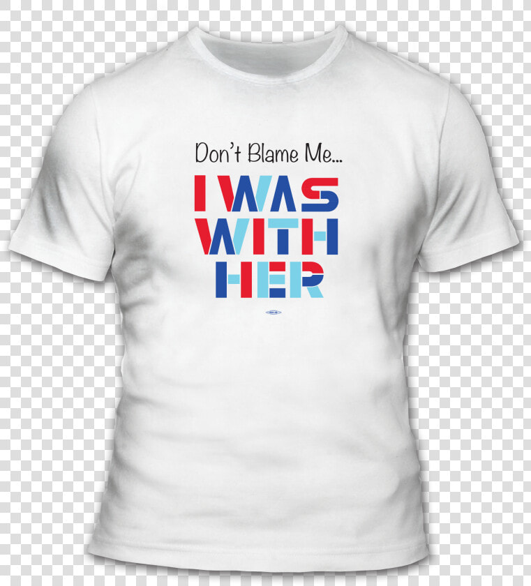 Classy Shirt  HD Png DownloadTransparent PNG