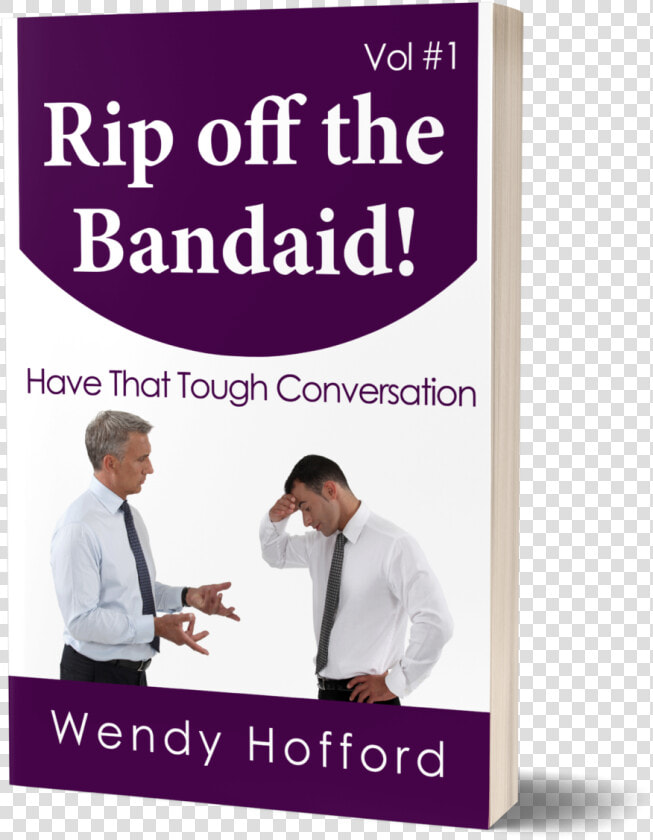 Rip Off The Bandaid   Banner  HD Png DownloadTransparent PNG