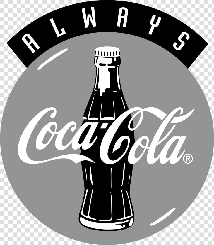 Coca Cola 4227 Logo Png Transparent   Coca Cola In White Svg  Png DownloadTransparent PNG