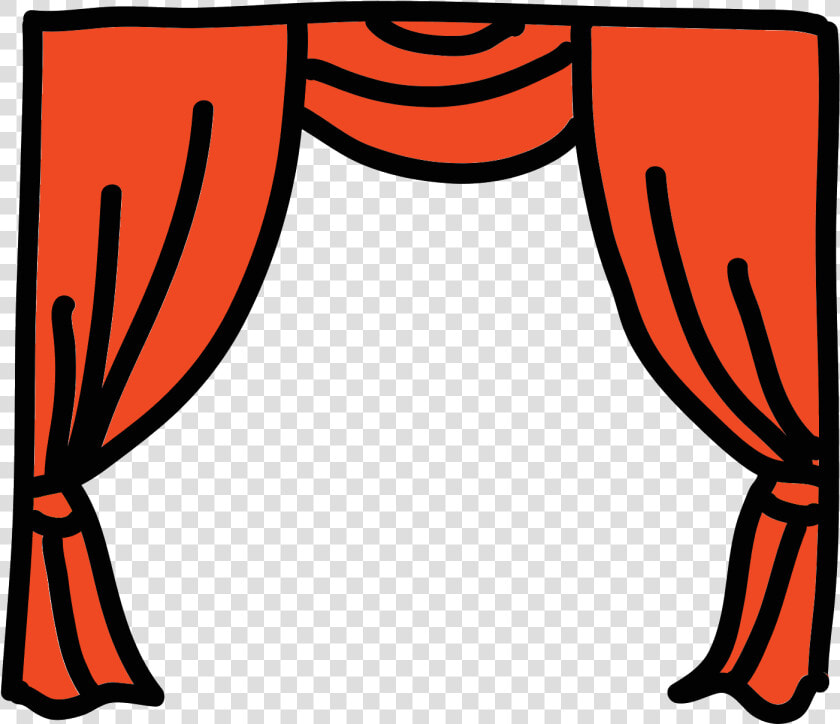 Theatre Curtain Icon   Teatro Icon Png  Transparent PngTransparent PNG