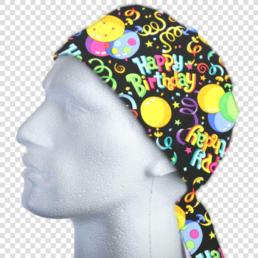 Birthday Caps Png  Transparent PngTransparent PNG