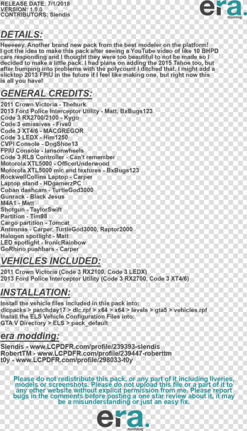 Xfgtmfa   Police 10 Codes Lspdfr  HD Png DownloadTransparent PNG