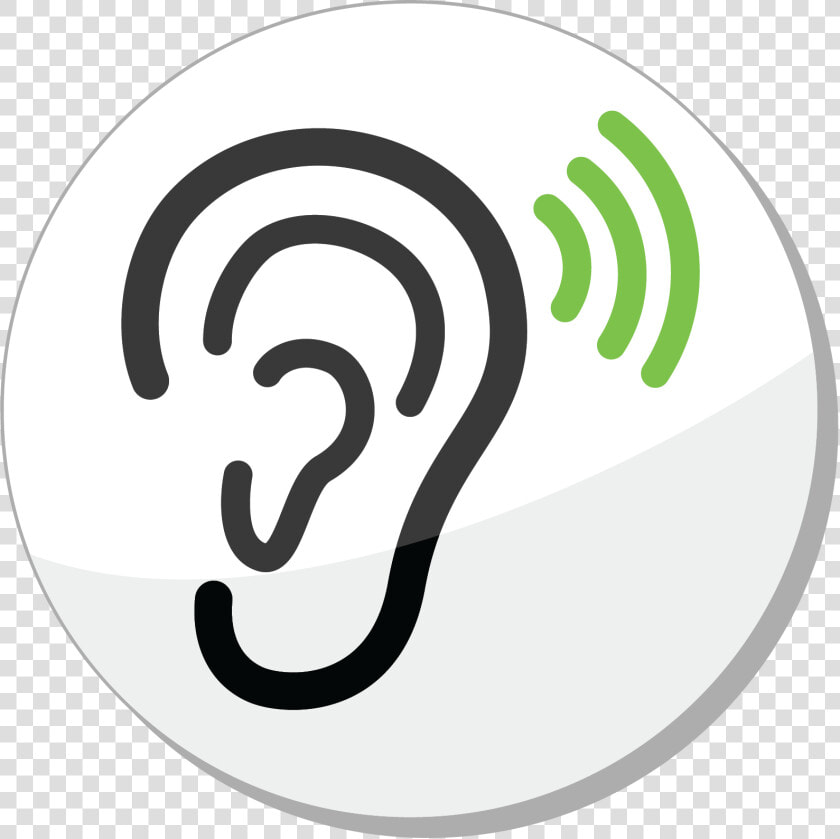 Image   Social Listening Objectives  HD Png DownloadTransparent PNG