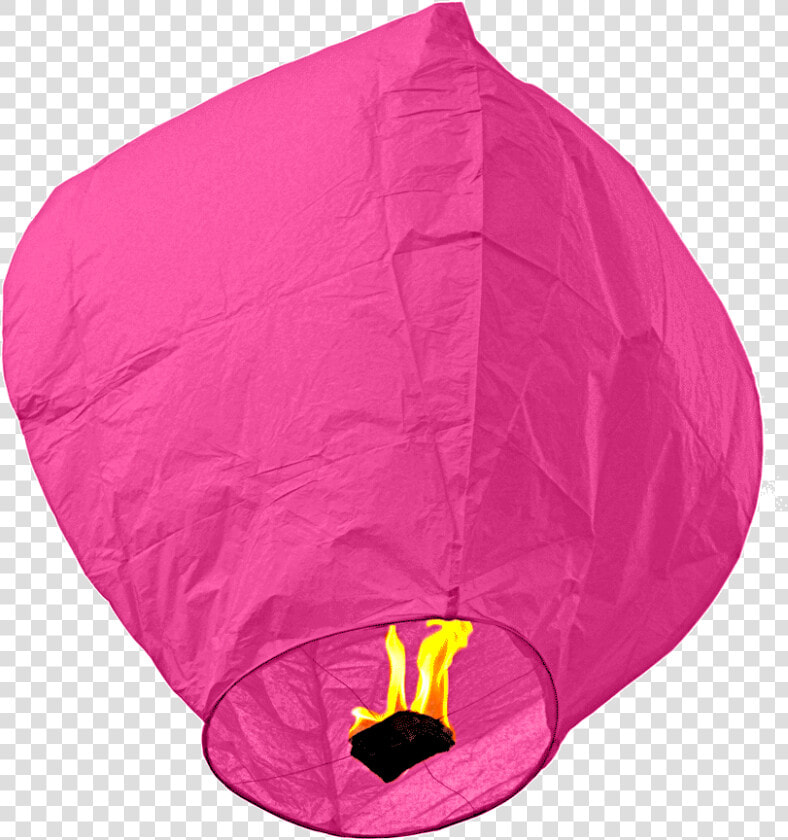 Lanterns Png  Transparent PngTransparent PNG