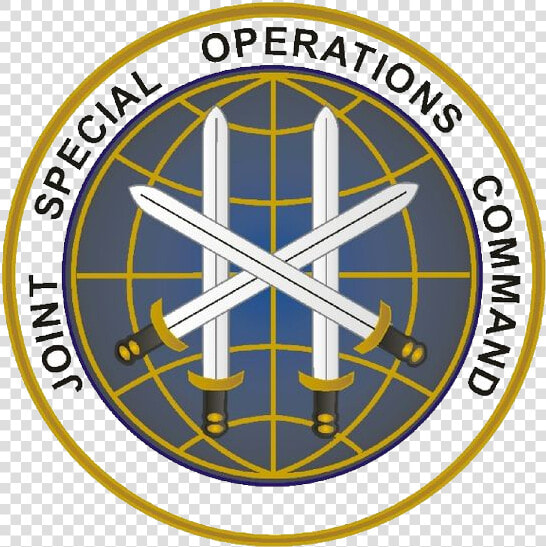 Joint Special Operations Command  HD Png DownloadTransparent PNG