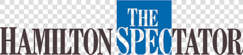 Hamilton Spectator Logo Transparent  HD Png DownloadTransparent PNG