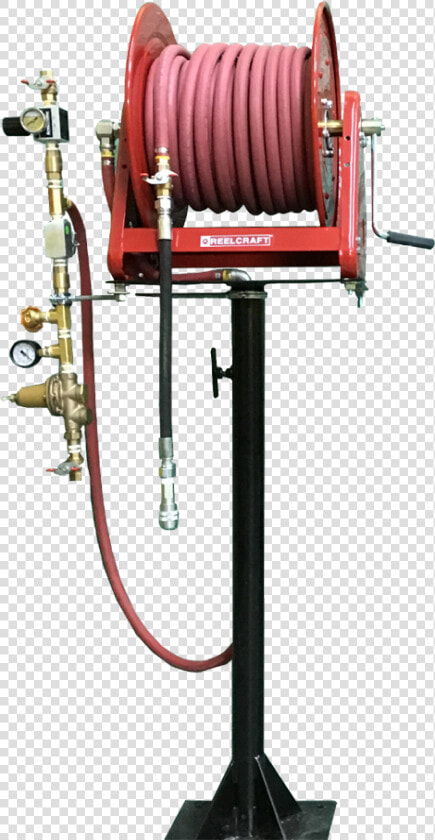 Swivel Head Dust Wand  HD Png DownloadTransparent PNG