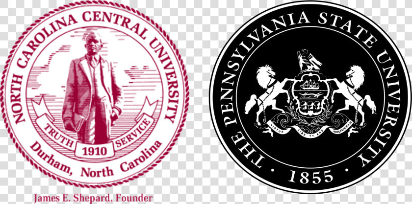 Pennsylvania State University  HD Png DownloadTransparent PNG