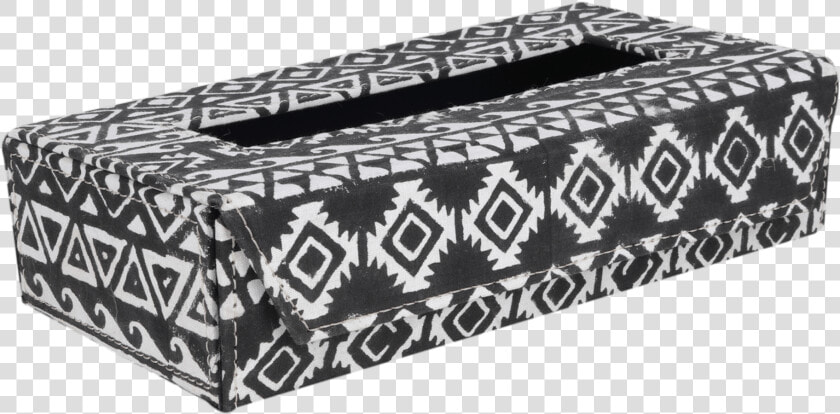 Wrapping Paper  HD Png DownloadTransparent PNG