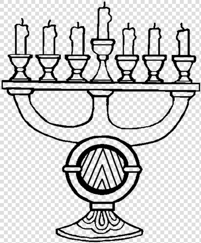 Kwanzaa Coloring Pages  HD Png DownloadTransparent PNG