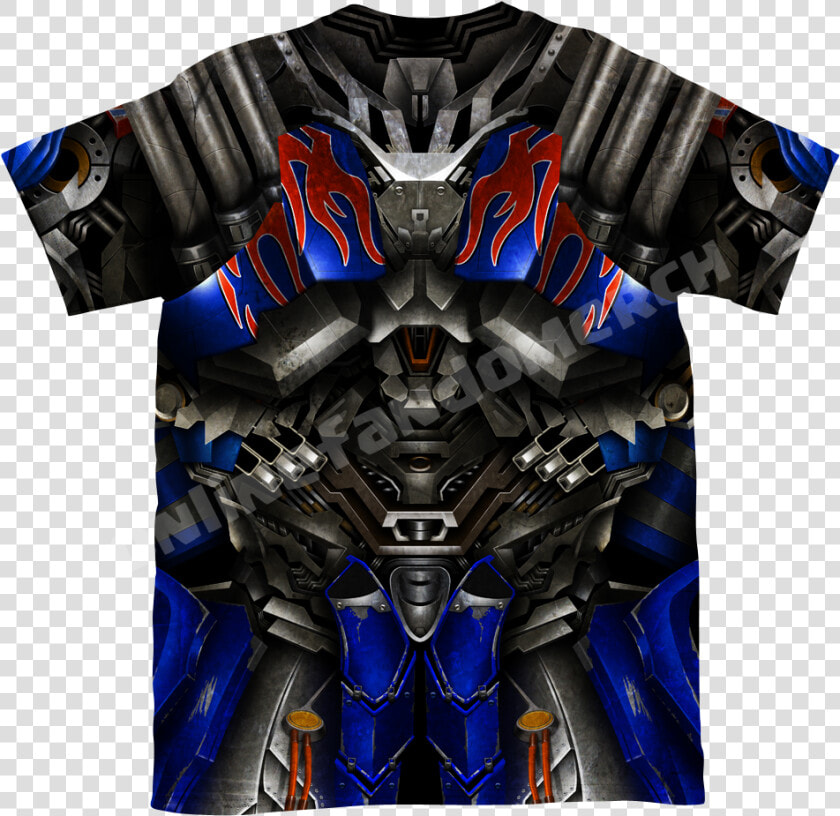 Optimus Prime Png  Transparent PngTransparent PNG